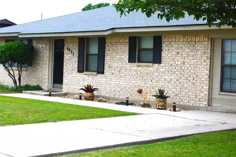 4603 Delwood Dr, Brownwood, TX 76801