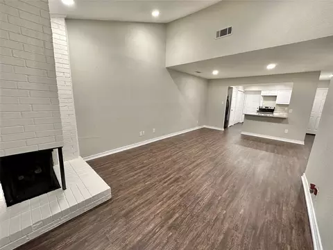 824 Clarissa Pl, Garland, TX 75040