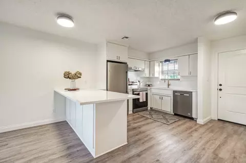 2551 Millsap Hwy, Mineral Wells, TX 76067