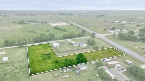 Tbd S Us Hwy 377 Tx, Whitesboro, TX 76273