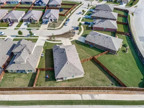 View/Area - 1016 Euston St, Denton, TX 76209 photo 1 of 4