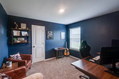Other - 1016 Euston St, Denton, TX 76209 photo 1 of 1