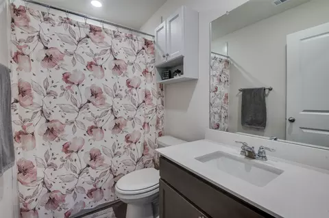 Bath - 1016 Euston St, Denton, TX 76209 photo 3 of 3