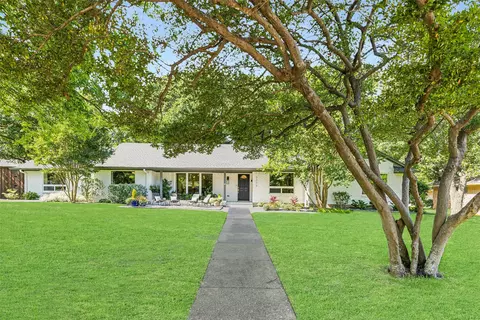 3779 Vinecrest, Dallas, TX 75229