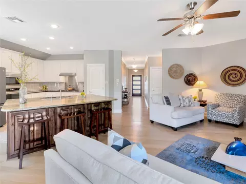 123 Charleston Ln, Royse City, TX 75189