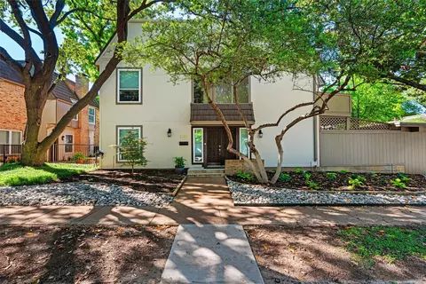 3335 Prescott Ave #3335, Dallas, TX 75219