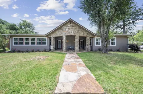 1808 Cherokee Trce, Tool, TX 75143