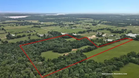 tbd Fm-2329, Eustace, TX 75124
