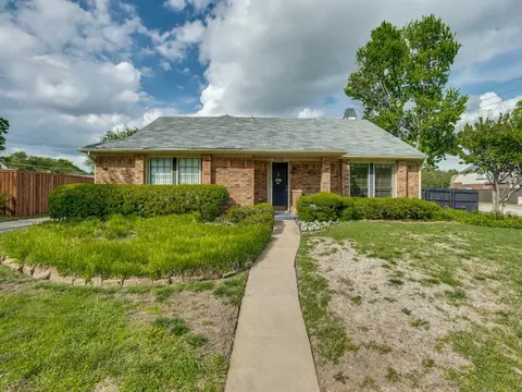 569 Fisher Dr, Allen, TX 75002