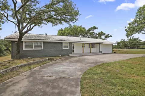 1225 Bomber Rd, Fort Worth, TX 76108