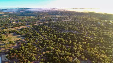 10 Acres Fm 89, Tuscola, TX 79562