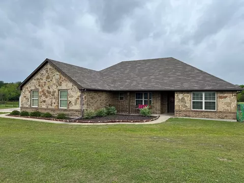 4915 J R Ct, Royse City, TX 75189