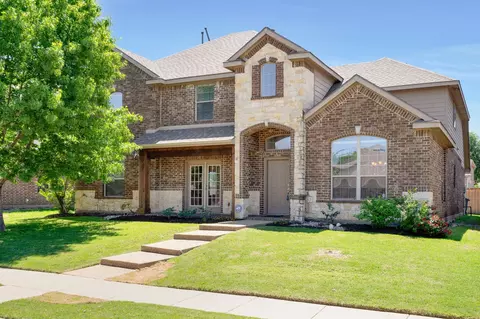1412 Creek Springs Dr, Allen, TX 75002