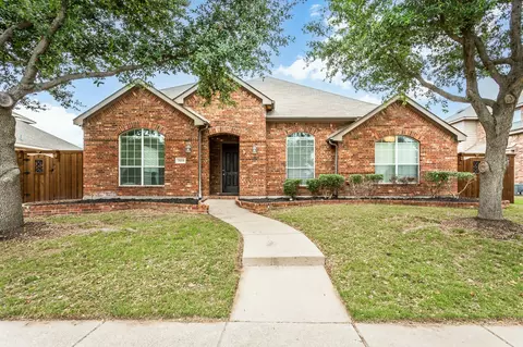 7609 Kallan Dr, Rowlett, TX 75089