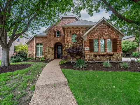 1004 Bristlewood Dr, Mckinney, TX 75072