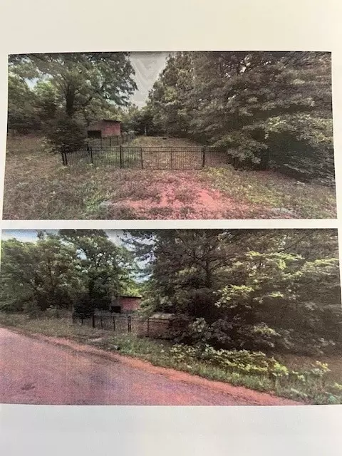 611 Choctaw Dr, Mabank, TX 75156