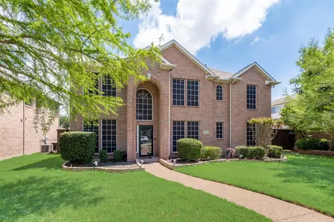 5916 Southmoor Ln, The Colony, TX 75056