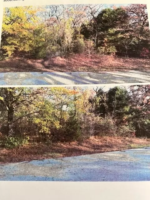 145 Running Deer Rd, Mabank, TX 75156