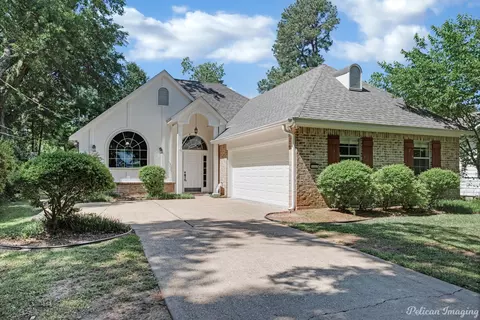 906 Anniston Ave, Shreveport, LA 71105