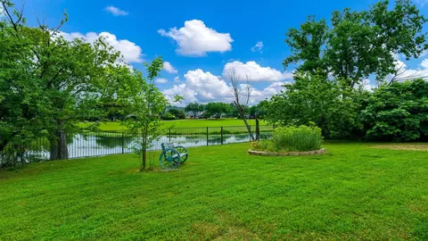 11990 Shoal Creek Dr, Frisco, TX 75035