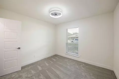 Other - 2713 Baylor Dr, Rowlett, TX 75088 photo 4 of 6