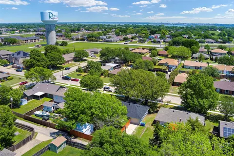 View/Area - 2713 Baylor Dr, Rowlett, TX 75088 photo 2 of 3