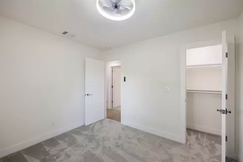 Bedroom - 2713 Baylor Dr, Rowlett, TX 75088 photo 1 of 2