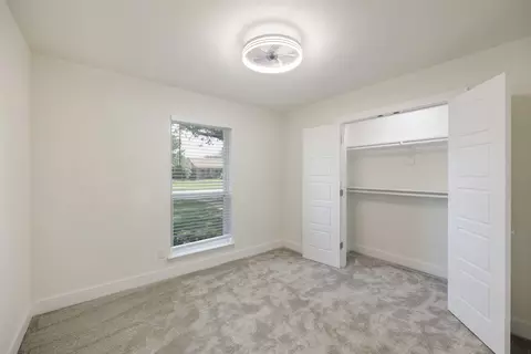 Bedroom - 2713 Baylor Dr, Rowlett, TX 75088 photo 2 of 2