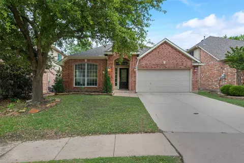 1110 Ashbourne Dr, Rockwall, TX 75087