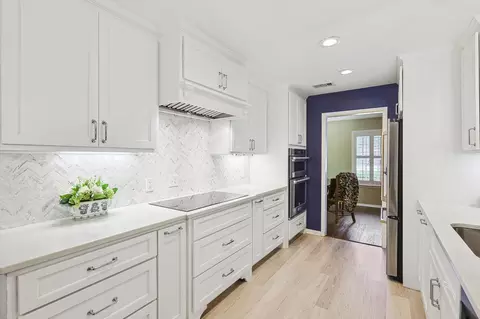 6604 Whistler Ct, Fort Worth, TX 76133