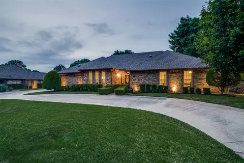 520 E Bethel School Rd, Coppell, TX 75019