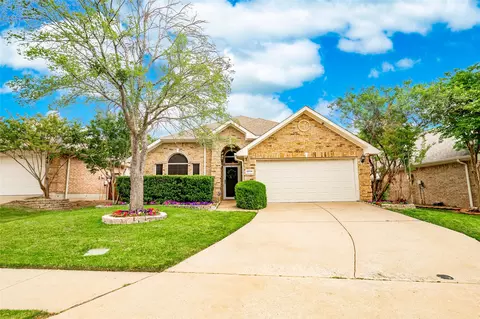 5008 Stonecrest Dr, Mckinney, TX 75071