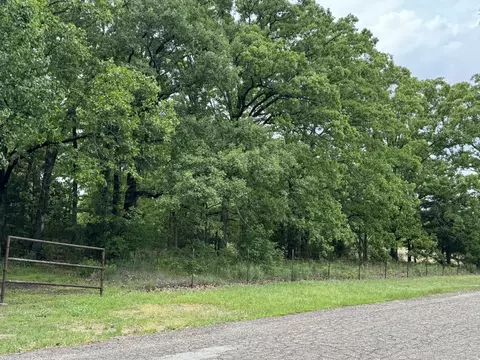 000 Cr 33940, Powderly, TX 75473