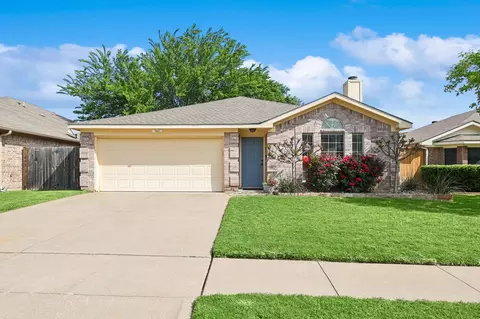 5507 Tiara Ct, Arlington, TX 76017