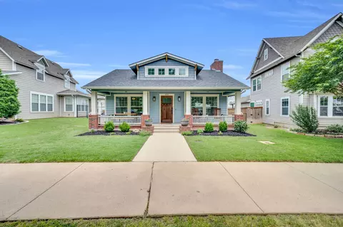 421 George Hopper Rd, Midlothian, TX 76065