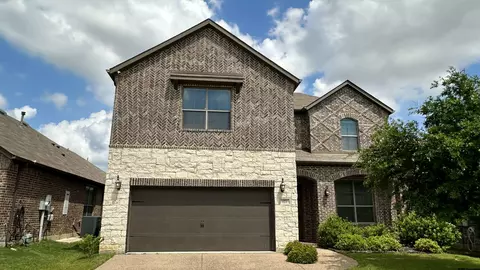 121 Andrea Ct, Lewisville, TX 75067