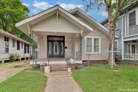 630 Topeka, Shreveport, LA 71101