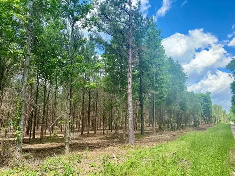 tbd 2 County Road 374, Gladewater, TX 75647