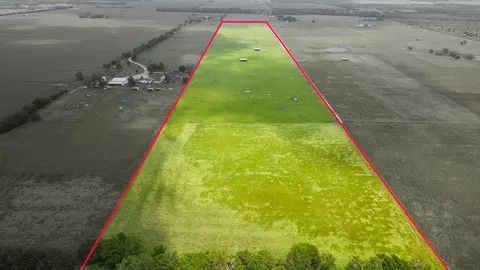 6800 Southmayd Rd, Collinsville, TX 76233