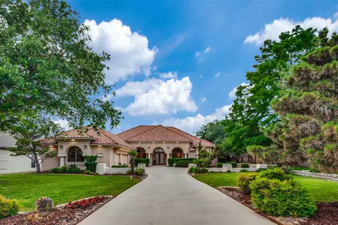 4569 Biltmoore Dr, Frisco, TX 75034