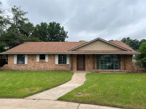 1314 Holly Glen Dr, Dallas, TX 75232