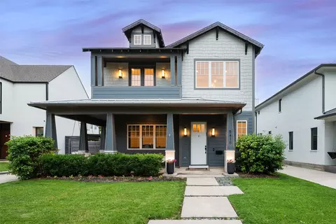 5410 Richmond Ave, Dallas, TX 75206