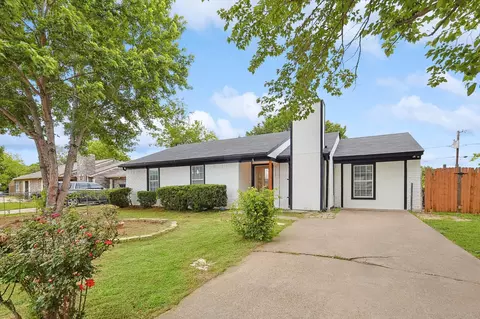 9209 Prairie Oak Dr, Dallas, TX 75217