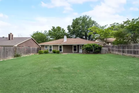 205 Juniper Dr, Arlington, TX 76018 photo 20