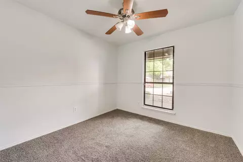 205 Juniper Dr, Arlington, TX 76018 photo 15