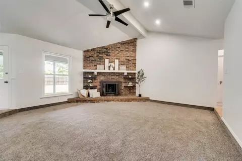 205 Juniper Dr, Arlington, TX 76018 photo 6