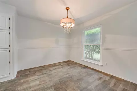 205 Juniper Dr, Arlington, TX 76018 photo 7