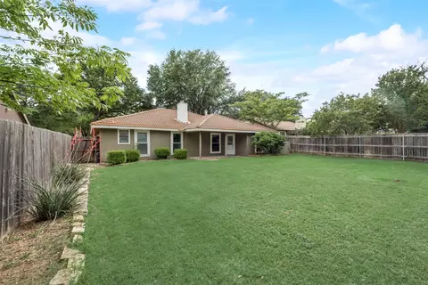 205 Juniper Dr, Arlington, TX 76018 photo 21