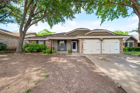 205 Juniper Dr, Arlington, TX 76018 photo 22