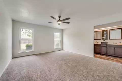 205 Juniper Dr, Arlington, TX 76018 photo 12